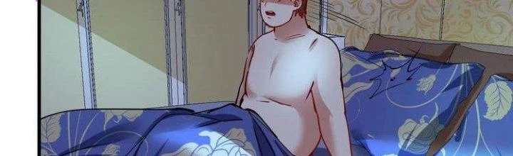 Thành Tựu Của Ta Rất Nhiều Chapter 30 - 121