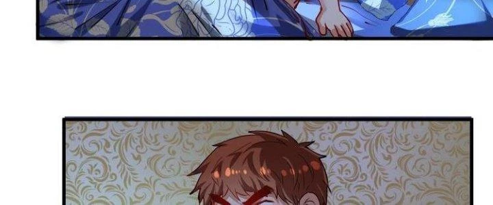 Thành Tựu Của Ta Rất Nhiều Chapter 30 - 122