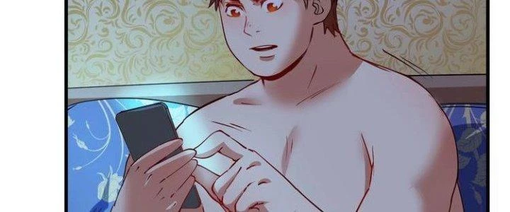 Thành Tựu Của Ta Rất Nhiều Chapter 30 - 123