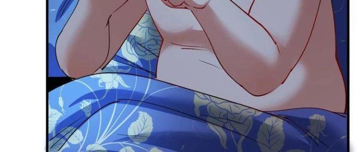 Thành Tựu Của Ta Rất Nhiều Chapter 30 - 124