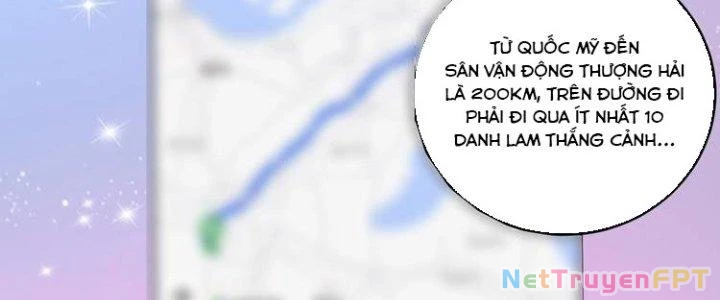 Thành Tựu Của Ta Rất Nhiều Chapter 30 - 127