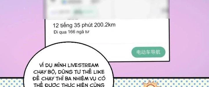 Thành Tựu Của Ta Rất Nhiều Chapter 30 - 128