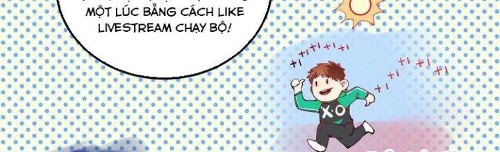 Thành Tựu Của Ta Rất Nhiều Chapter 30 - 129