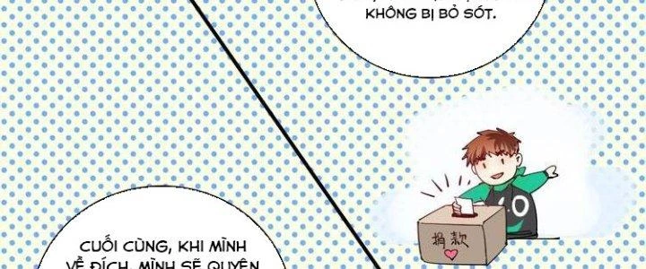Thành Tựu Của Ta Rất Nhiều Chapter 30 - 131