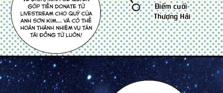 Thành Tựu Của Ta Rất Nhiều Chapter 30 - 132