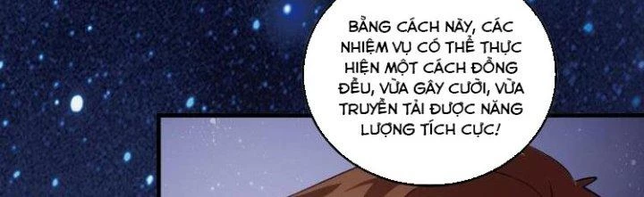 Thành Tựu Của Ta Rất Nhiều Chapter 30 - 133