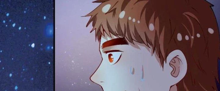 Thành Tựu Của Ta Rất Nhiều Chapter 30 - 134