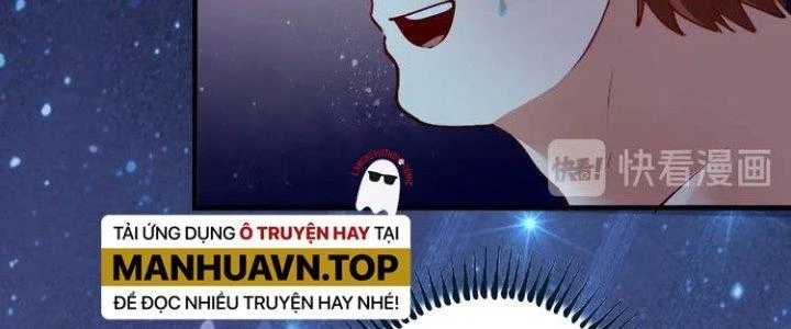 Thành Tựu Của Ta Rất Nhiều Chapter 30 - 135