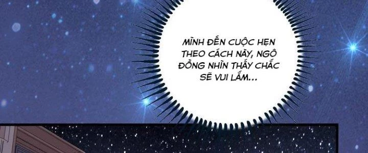 Thành Tựu Của Ta Rất Nhiều Chapter 30 - 136