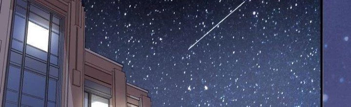 Thành Tựu Của Ta Rất Nhiều Chapter 30 - 137