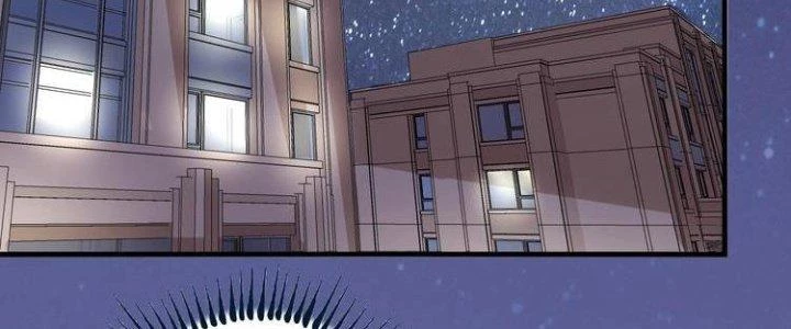 Thành Tựu Của Ta Rất Nhiều Chapter 30 - 138