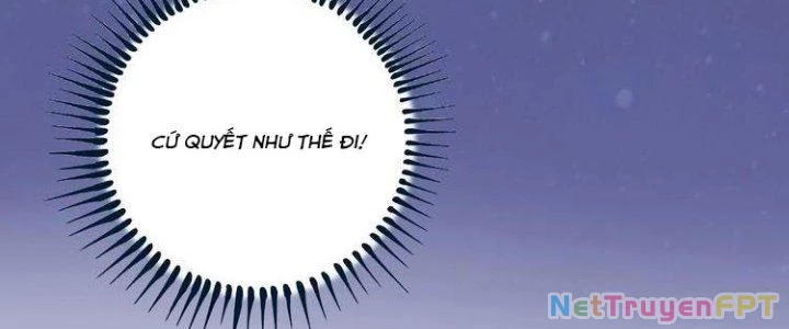 Thành Tựu Của Ta Rất Nhiều Chapter 30 - 139