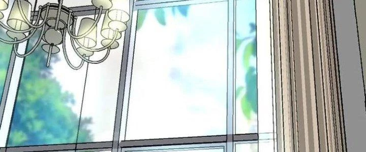 Thành Tựu Của Ta Rất Nhiều Chapter 30 - 148