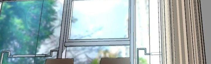 Thành Tựu Của Ta Rất Nhiều Chapter 30 - 149