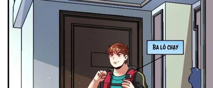 Thành Tựu Của Ta Rất Nhiều Chapter 30 - 151