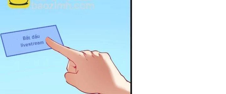 Thành Tựu Của Ta Rất Nhiều Chapter 30 - 155
