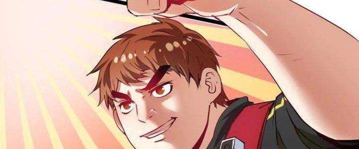 Thành Tựu Của Ta Rất Nhiều Chapter 30 - 159