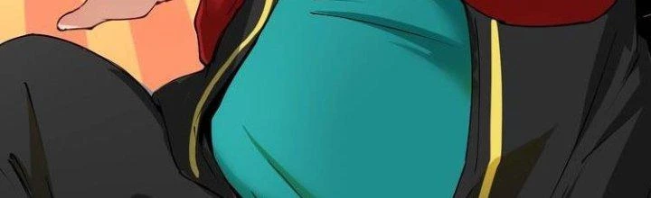 Thành Tựu Của Ta Rất Nhiều Chapter 30 - 161