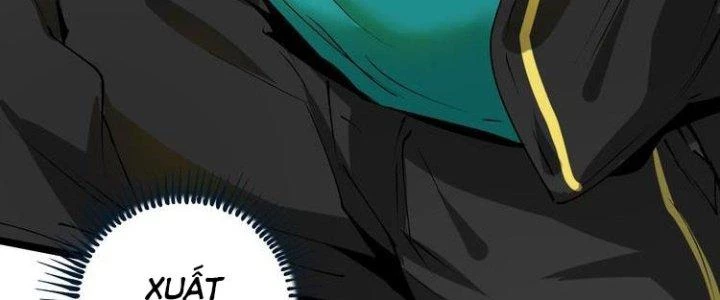 Thành Tựu Của Ta Rất Nhiều Chapter 30 - 162