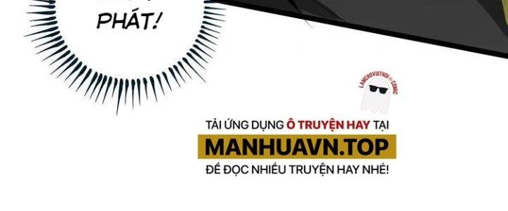 Thành Tựu Của Ta Rất Nhiều Chapter 30 - 163