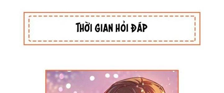 Thành Tựu Của Ta Rất Nhiều Chapter 30 - 164