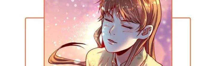 Thành Tựu Của Ta Rất Nhiều Chapter 30 - 165