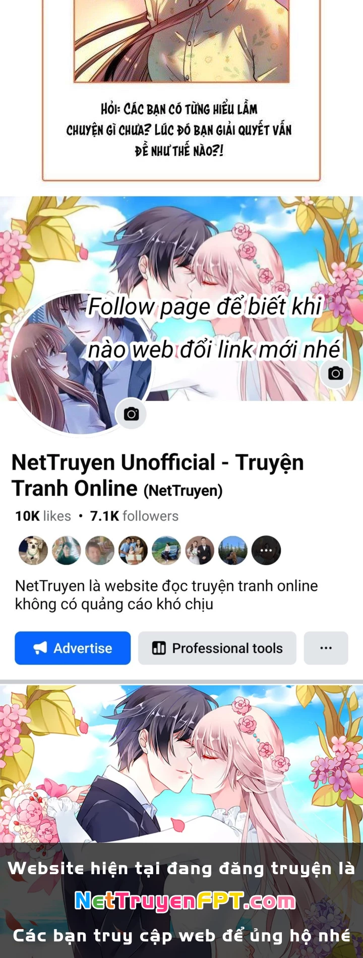 Thành Tựu Của Ta Rất Nhiều Chapter 30 - 166