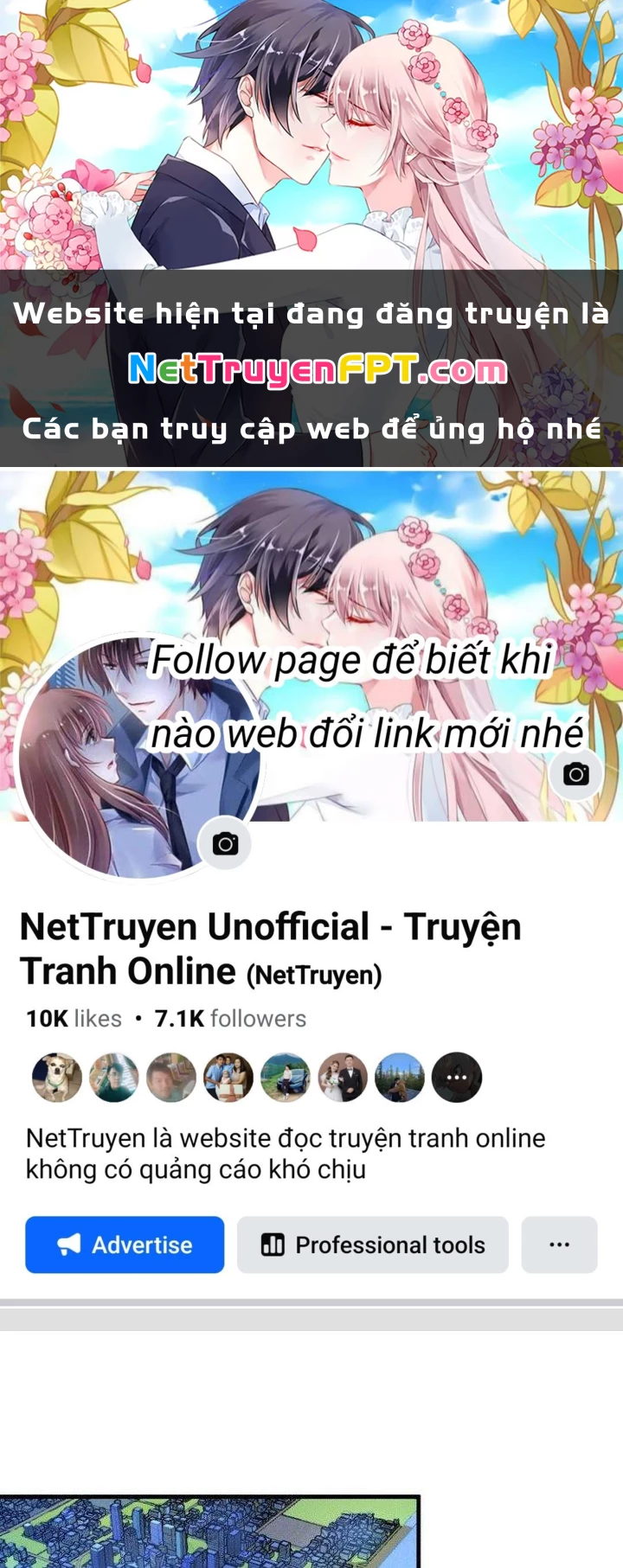 Thành Tựu Của Ta Rất Nhiều Chapter 31 - 1