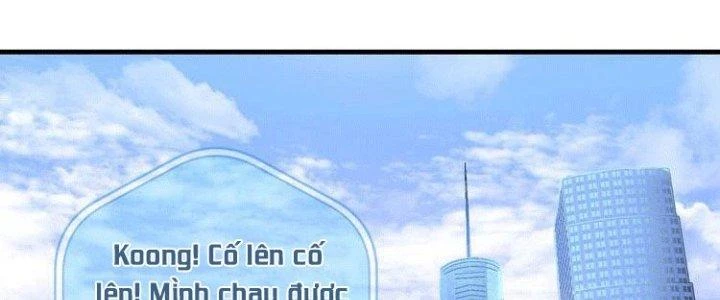 Thành Tựu Của Ta Rất Nhiều Chapter 31 - 3