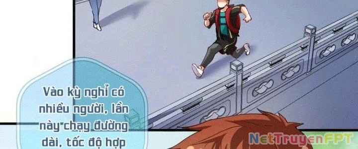Thành Tựu Của Ta Rất Nhiều Chapter 31 - 7