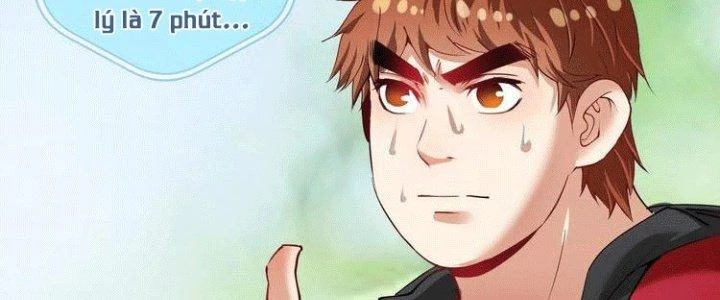 Thành Tựu Của Ta Rất Nhiều Chapter 31 - 8