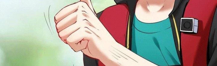 Thành Tựu Của Ta Rất Nhiều Chapter 31 - 9