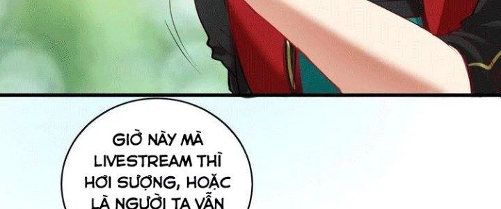 Thành Tựu Của Ta Rất Nhiều Chapter 31 - 10