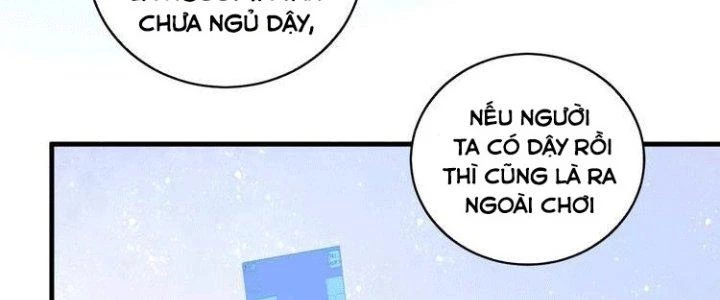 Thành Tựu Của Ta Rất Nhiều Chapter 31 - 11