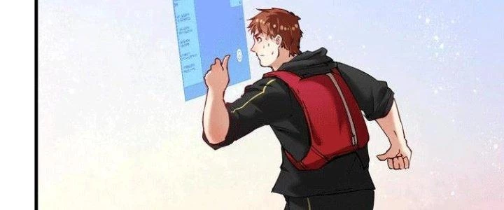 Thành Tựu Của Ta Rất Nhiều Chapter 31 - 12