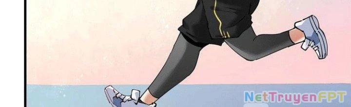 Thành Tựu Của Ta Rất Nhiều Chapter 31 - 13