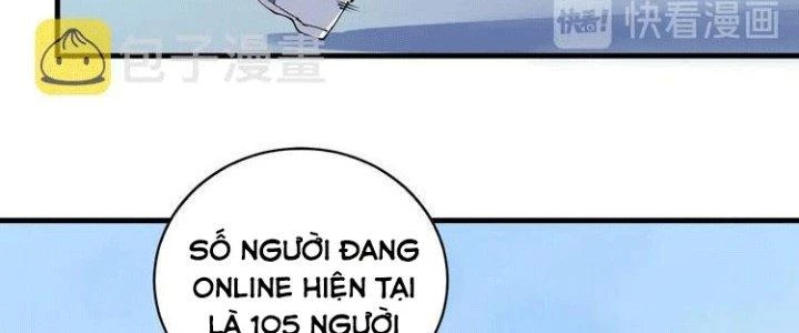 Thành Tựu Của Ta Rất Nhiều Chapter 31 - 14