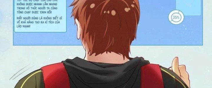 Thành Tựu Của Ta Rất Nhiều Chapter 31 - 16