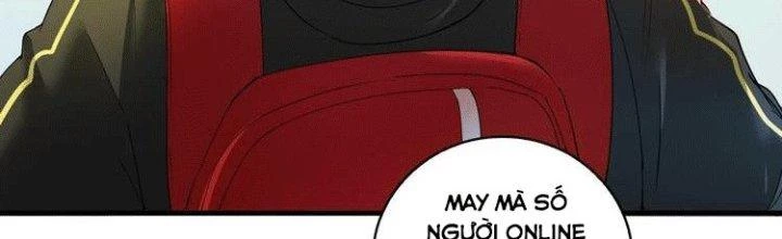 Thành Tựu Của Ta Rất Nhiều Chapter 31 - 17