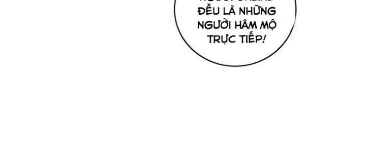 Thành Tựu Của Ta Rất Nhiều Chapter 31 - 18