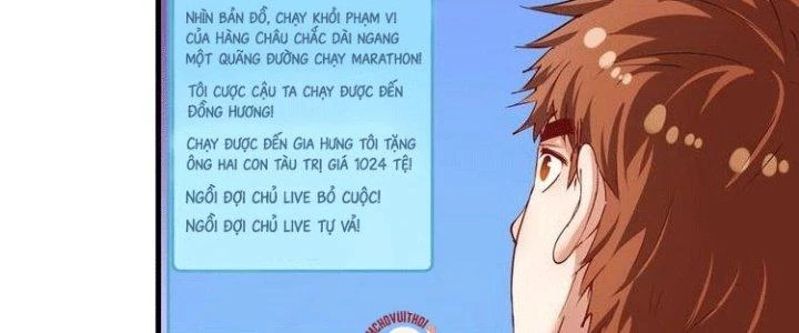 Thành Tựu Của Ta Rất Nhiều Chapter 31 - 20