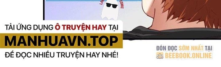 Thành Tựu Của Ta Rất Nhiều Chapter 31 - 21