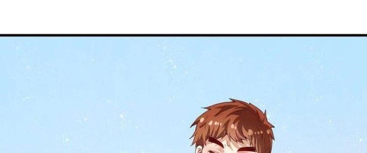 Thành Tựu Của Ta Rất Nhiều Chapter 31 - 22