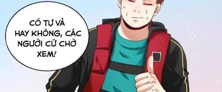 Thành Tựu Của Ta Rất Nhiều Chapter 31 - 23