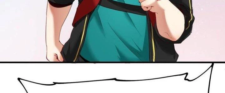 Thành Tựu Của Ta Rất Nhiều Chapter 31 - 24