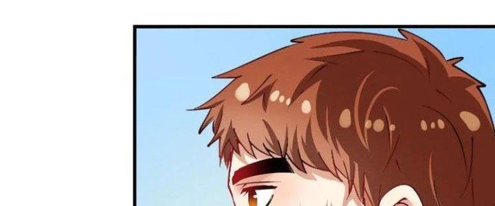 Thành Tựu Của Ta Rất Nhiều Chapter 31 - 27