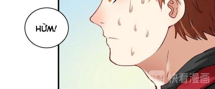 Thành Tựu Của Ta Rất Nhiều Chapter 31 - 28