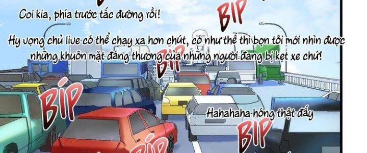 Thành Tựu Của Ta Rất Nhiều Chapter 31 - 30