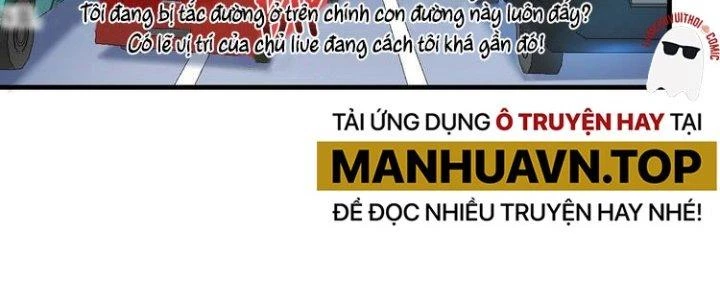 Thành Tựu Của Ta Rất Nhiều Chapter 31 - 31