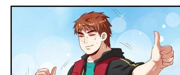 Thành Tựu Của Ta Rất Nhiều Chapter 31 - 34